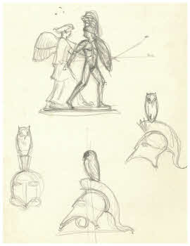 Visualizza l'immagine "FD D 1986"